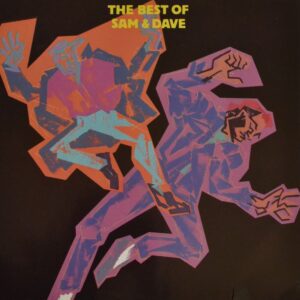 sam-dave-the-best-of-sam-dave