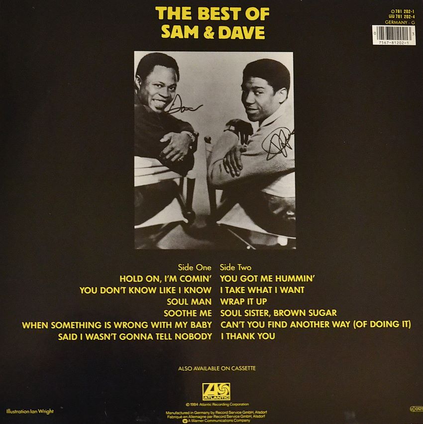 sam-dave-the-best-of-sam-dave-back-cover.