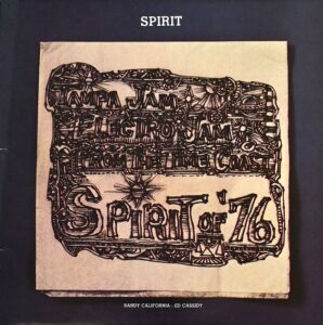 spirit-spirit-of-76