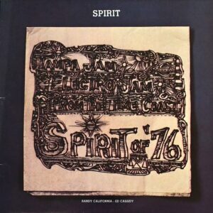 spirit-spirit-of-76