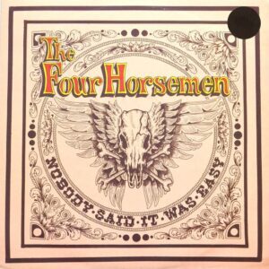 the-four-horsemen-nobody-said-it-was-easy.