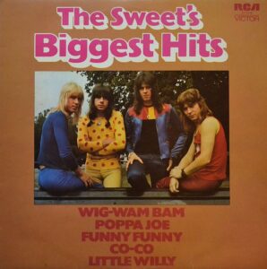 the-sweets-biggest-hits.