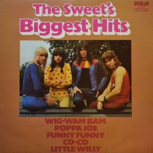 the-sweets-biggest-hits.