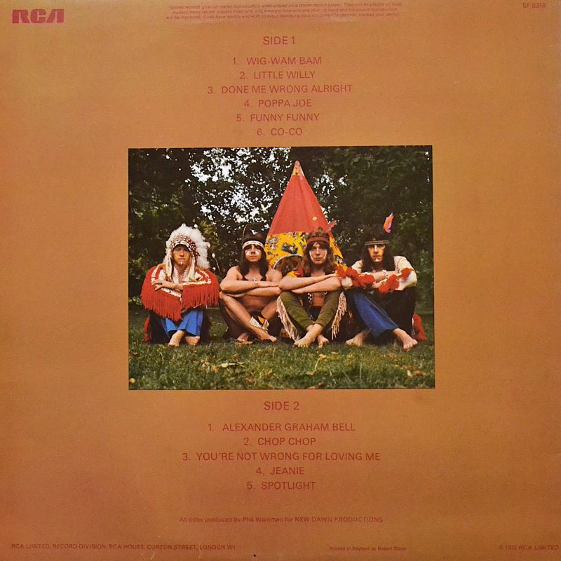 the-sweets-biggest-hits-back-cover.