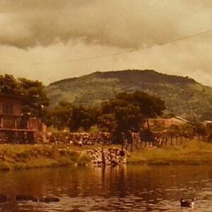 amazing-beautiful-and-shocking-india-photo