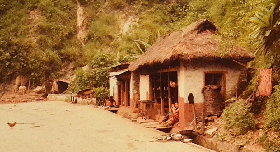 amazing-beautiful-and-shocking-india-photo-2