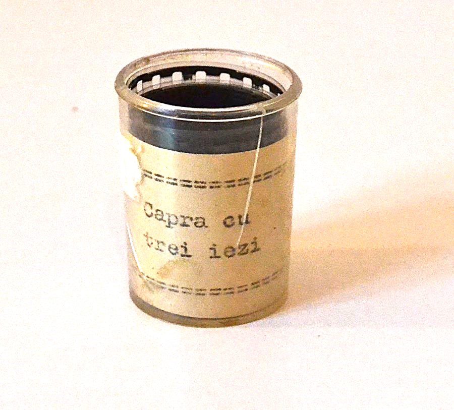 animafilm-capra-cu-trei-iezi