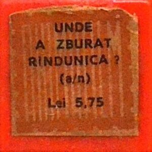 animafilm-unde-a-zburat-randunica