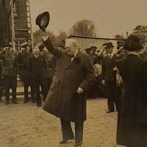 churchill-in-the-second-world-war-one