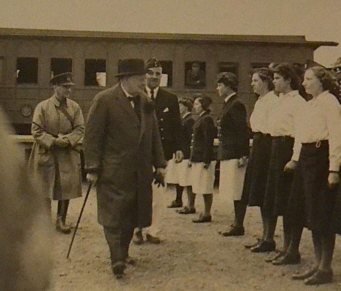 churchill-in-the-second-world-war-two