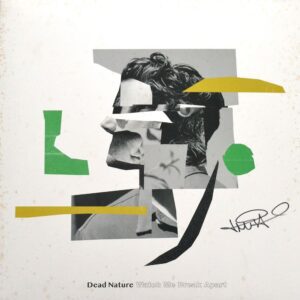 dead-nature-watch-me-break-apart