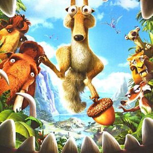 epoca-de-gheata-3-aparitia-dinozaurilor-ice-age-3-dawn-of-the-dinosaurs