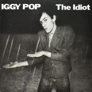 iggy-pop-the-idiot