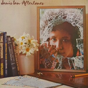 janis-ian-aftertones