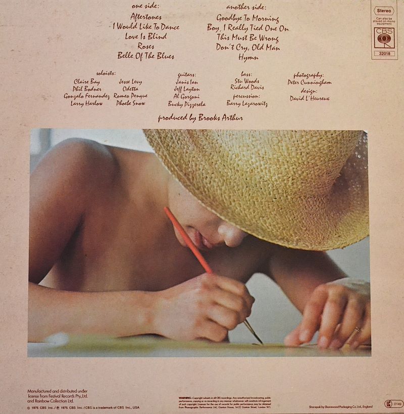 janis-ian-aftertones-back-cover.