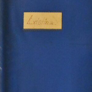 oracol-cristina-uzina-de-prelucrare-mase-plastice-bucuresti-1970