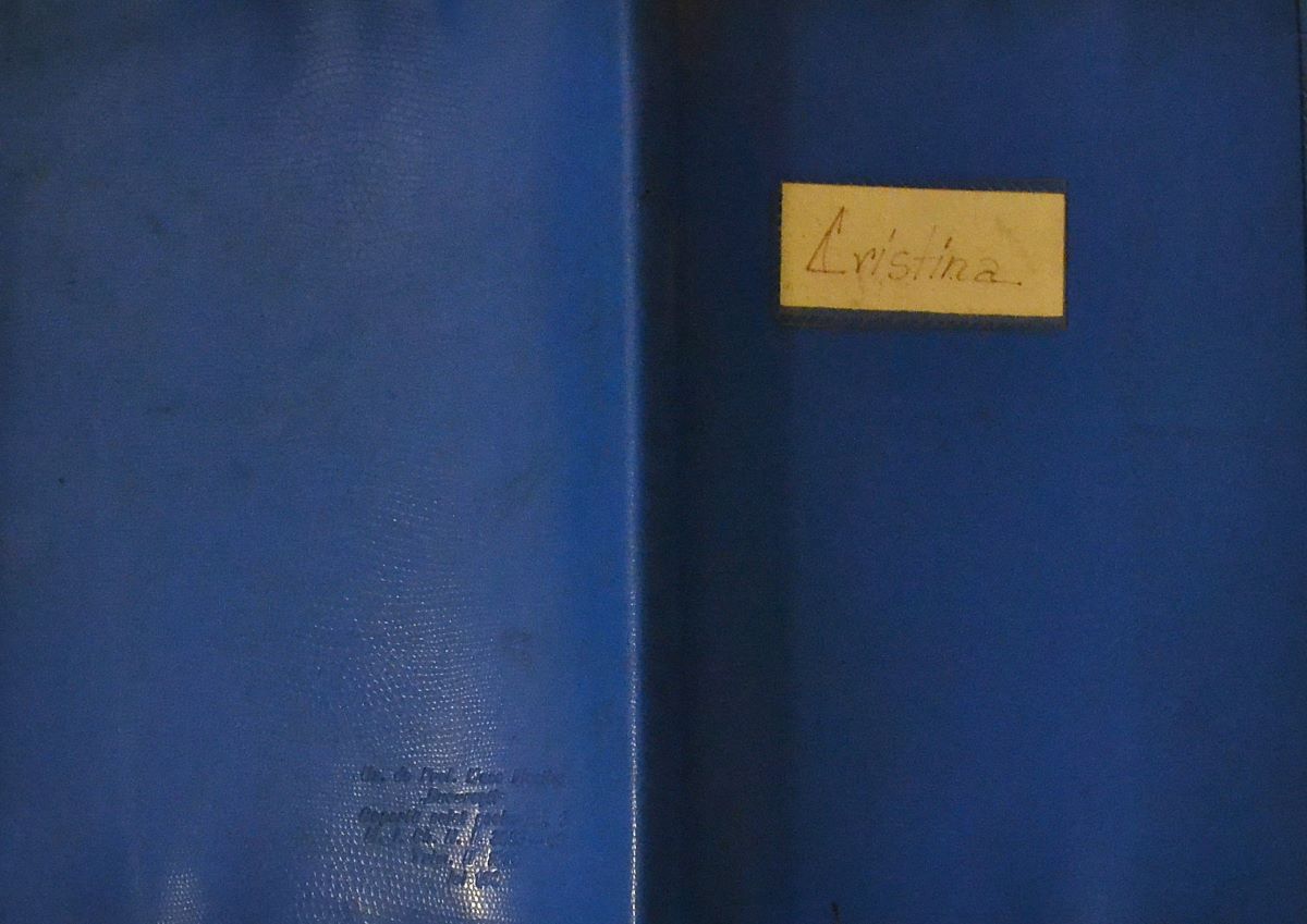 oracol-cristina-uzina-de-prelucrare-mase-plastice-bucuresti-1970-one