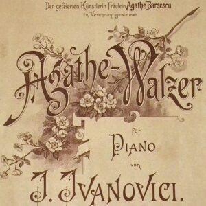 partitura-agathe-walzer