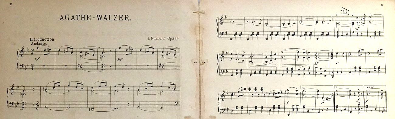partitura-agathe-walzer-pages-2-and-3