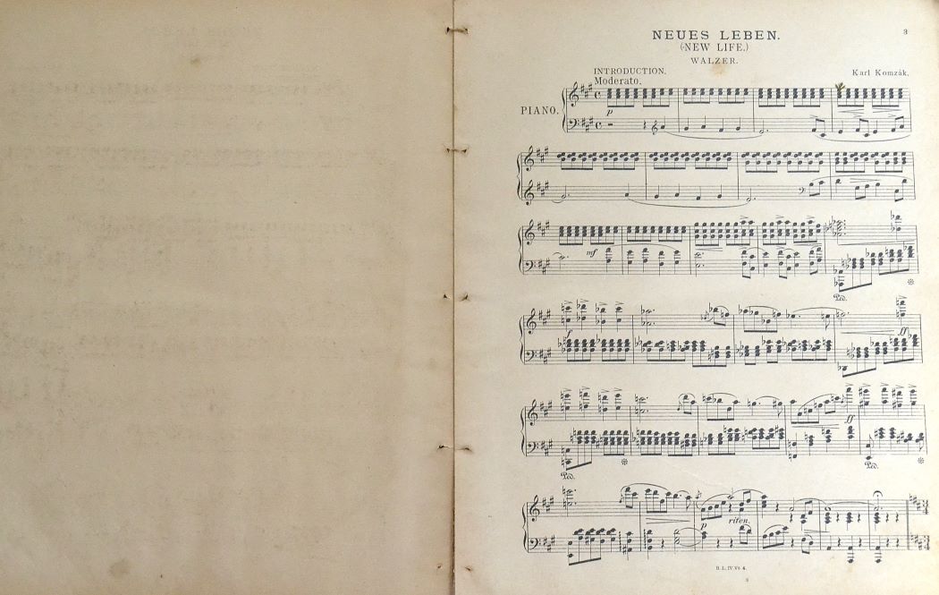 partitura-neues-leben-walzer-pages-2-and-3.
