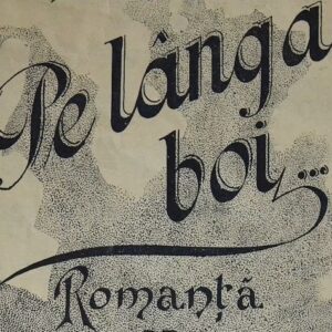 partitura-pe-langa-boii