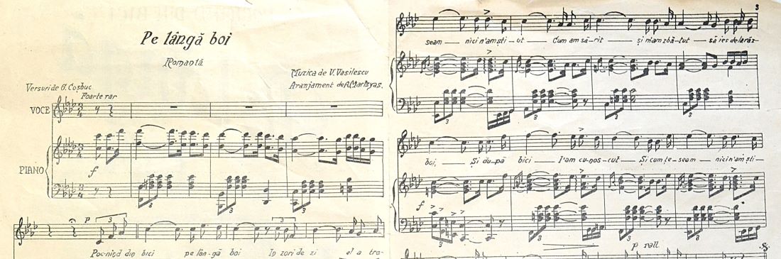 partitura-pe-langa-boii-pages-2-and-3