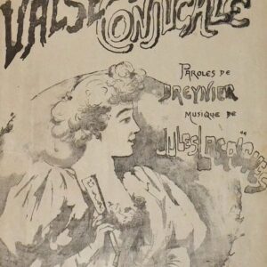 partitura-valse-conjugale.