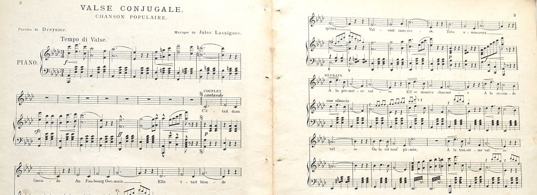 partitura-valse-conjugale-pages-2-and-3