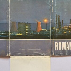 romania-industria-chimica-din-perioada-comunista.