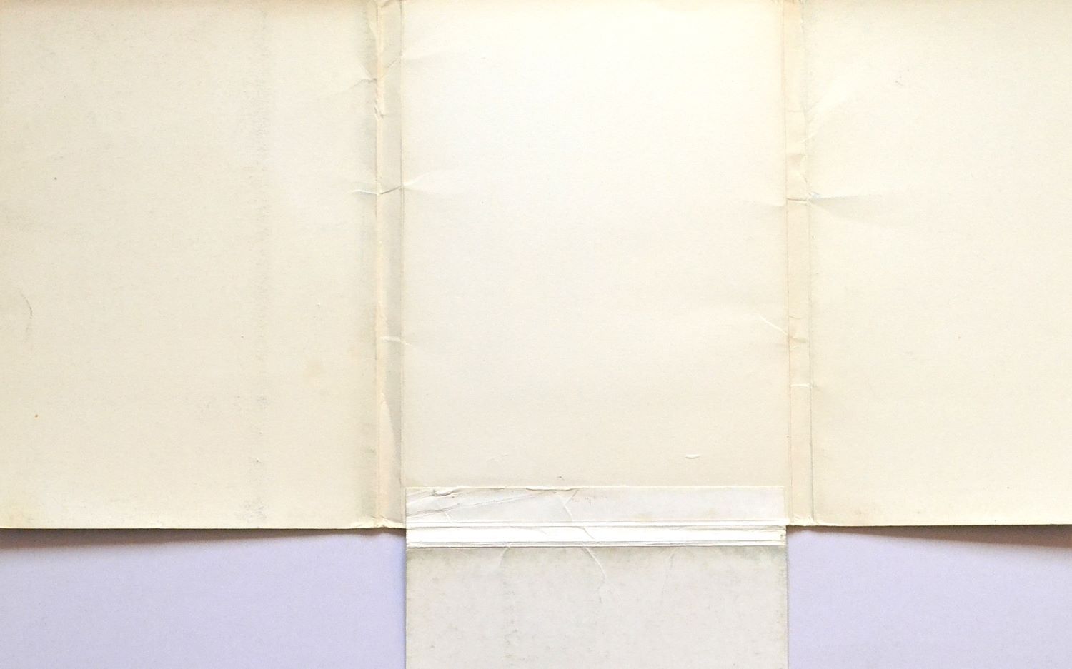 romania-industria-chimica-din-perioada-comunista-back-cover.