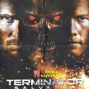 terminator-salvarea-terminator-salvation