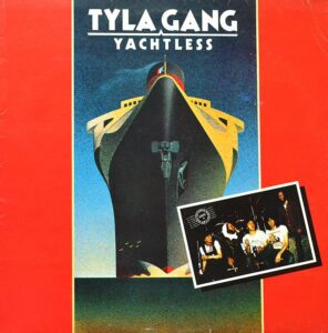 tyla-gang-yachtless