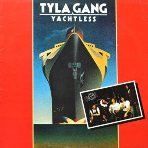 tyla-gang-yachtless