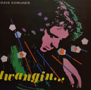 dave-edmunds-twangin.