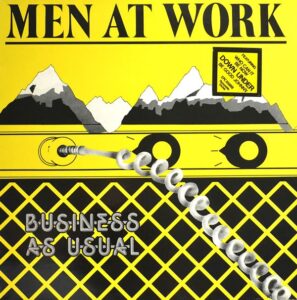 men-at-work-business-as-usual