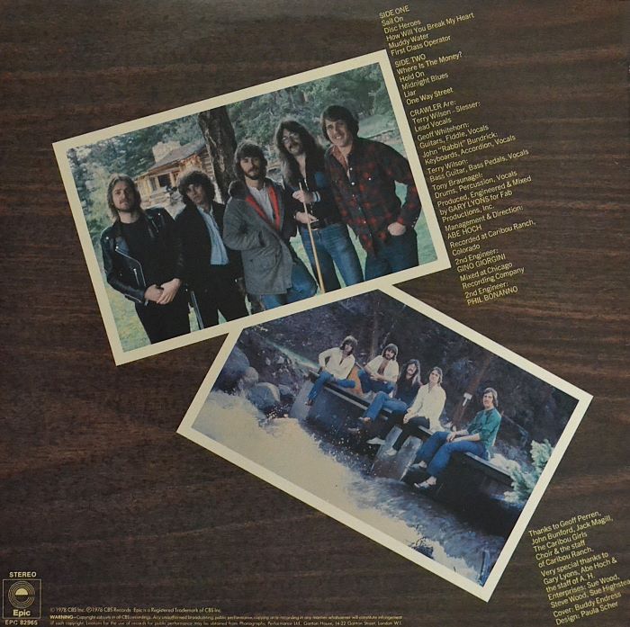 Unlock The World Of Ultra-Rare Collectibles crawler-snake-rattle-and-roll-back-cover.