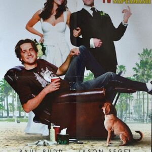 Unlock The World Of Ultra-Rare Collectibles i-love-you-man-caut-cavaler-de-onoare