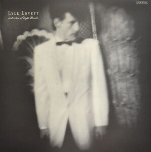 lyle-lovett-and-his-large-band