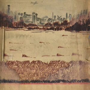 Unlock The World Of Ultra-Rare Collectibles revista-drumuri-noi-revista-scolara-din-scoala-generala-nr.-70-bucuresti-anul-al-6-lea-nr.-9-1972