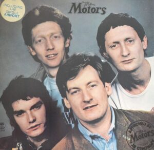 the-motors-approved-by-the-motors